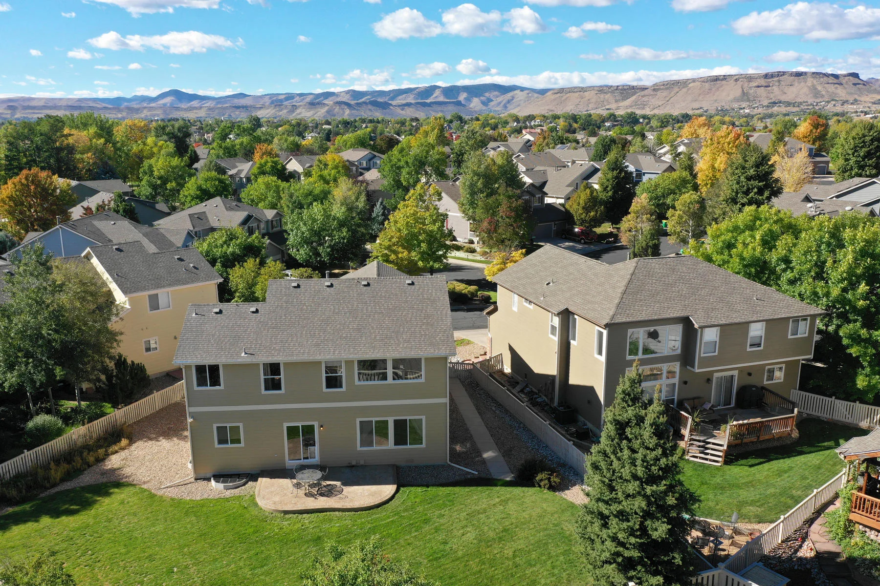 6272 Braun Cir Arvada CO 80004-005-9-Aerial-MLS_Size.jpg