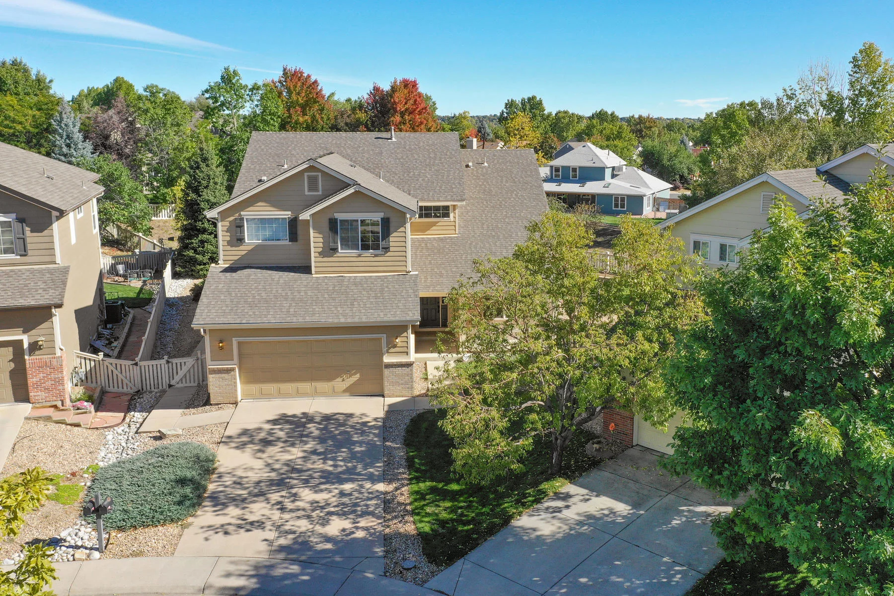 6272 Braun Cir Arvada CO 80004-009-1-Aerial-MLS_Size.jpg