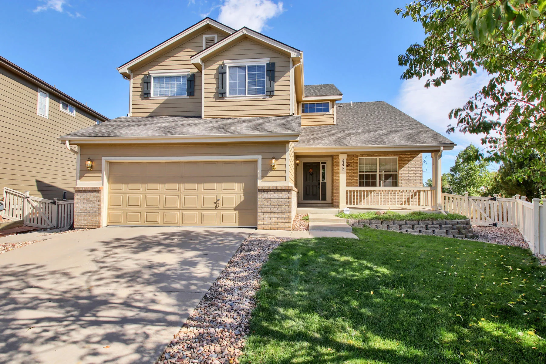 6272 Braun Cir Arvada CO 80004-013-5-Exterior Front-MLS_Size.jpg