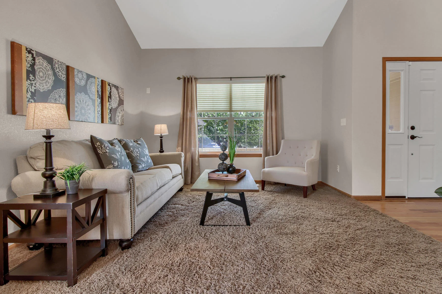 6272 Braun Cir Arvada CO 80004-016-37-Living Room-MLS_Size.jpg