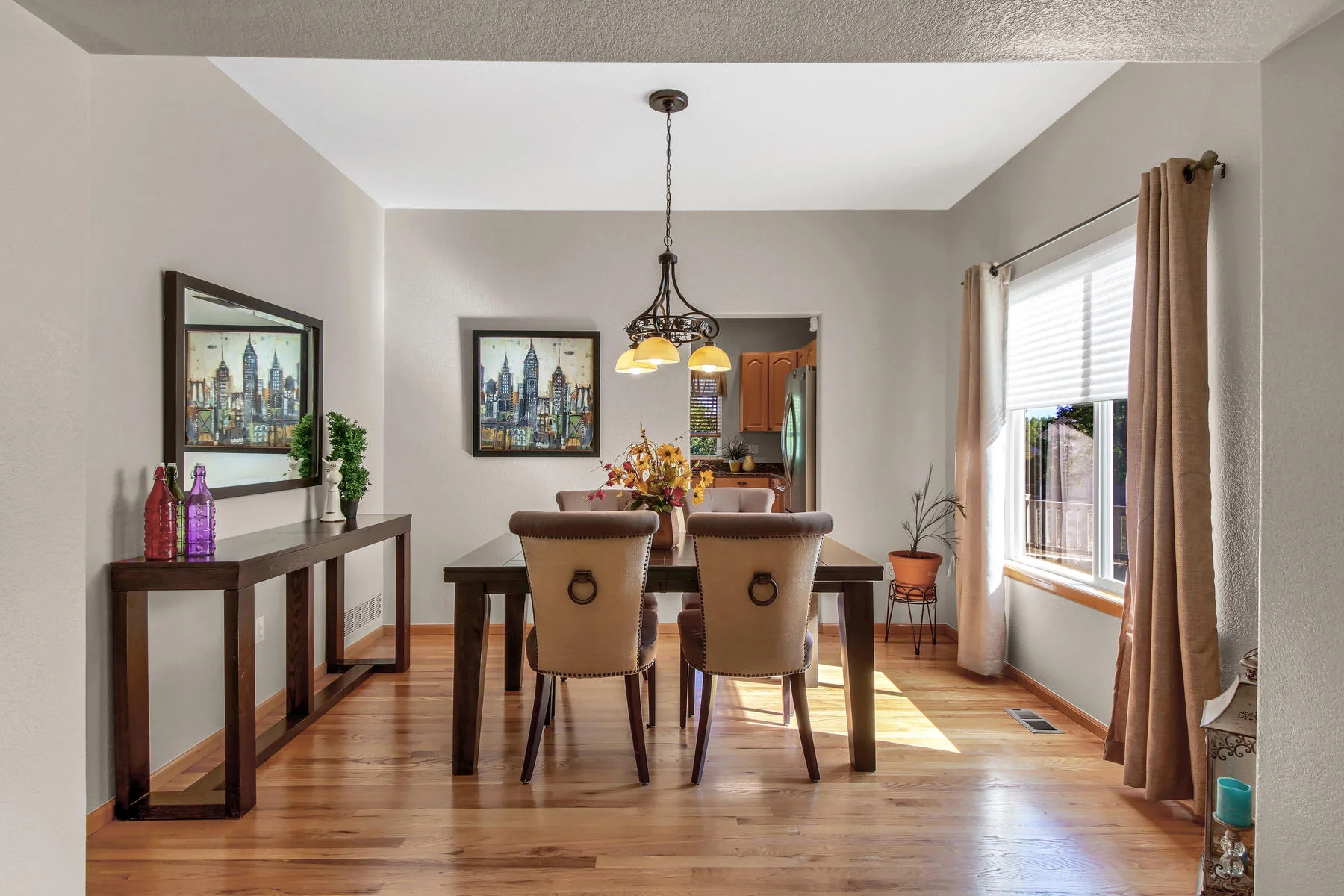 6272 Braun Cir Arvada CO 80004-018-27-Dining Room-MLS_Size.jpg