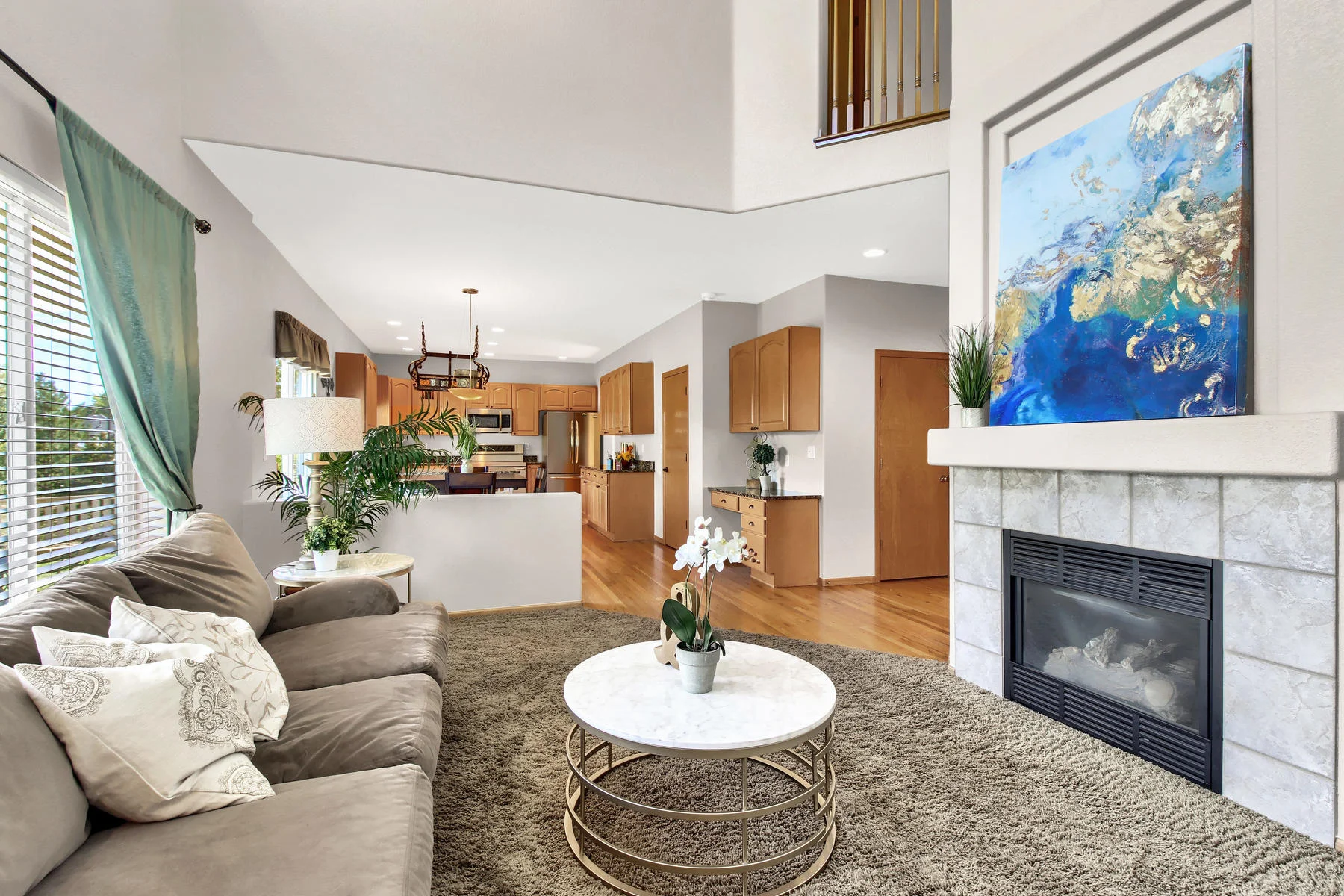 6272 Braun Cir Arvada CO 80004-026-39-Family Room-MLS_Size.jpg