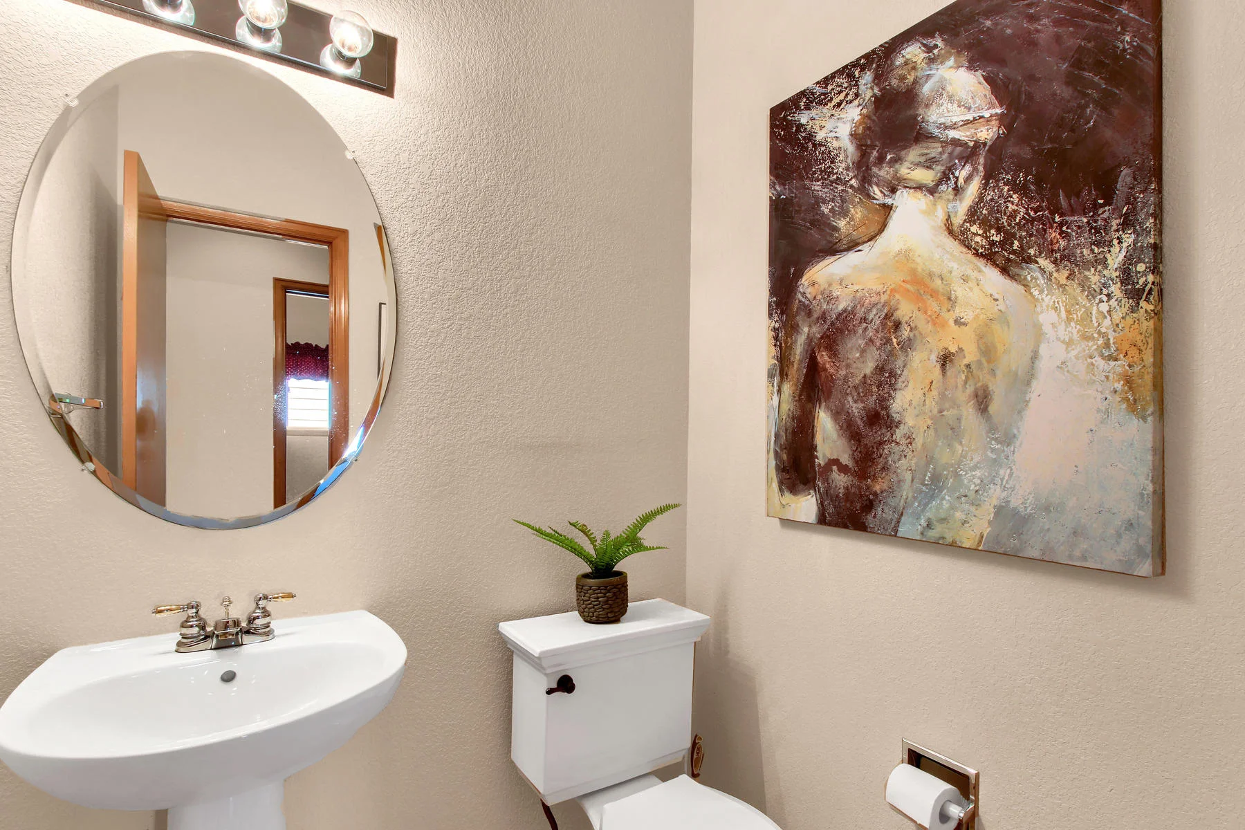 6272 Braun Cir Arvada CO 80004-030-25-Bathroom-MLS_Size.jpg