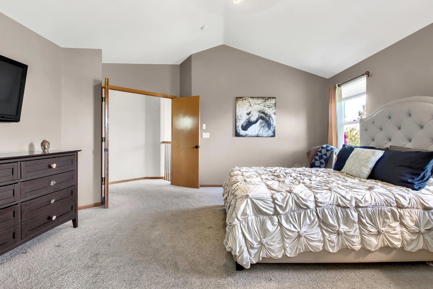 6272 Braun Cir Arvada CO 80004-033-10-Bedroom-MLS_Size.jpg