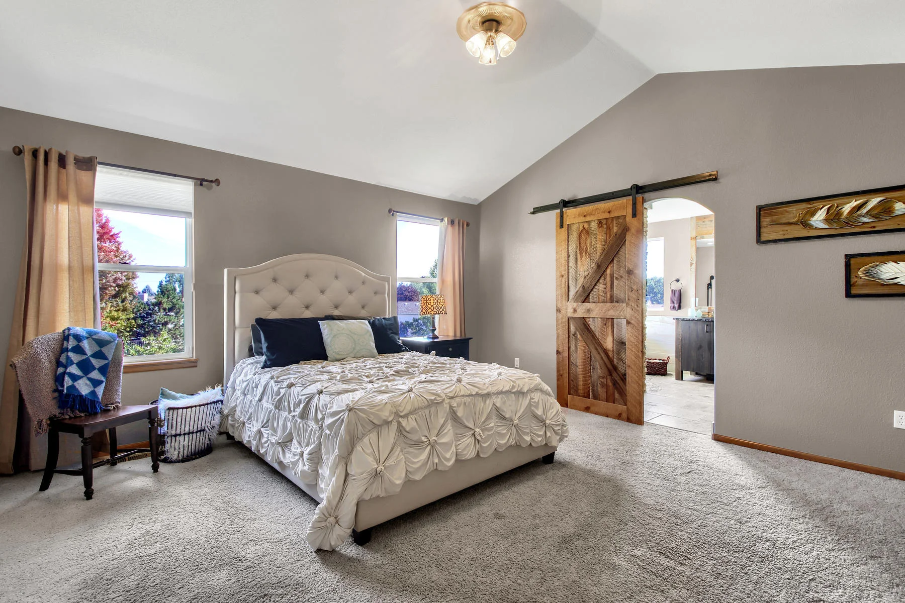 6272 Braun Cir Arvada CO 80004-032-46-Bedroom-MLS_Size.jpg