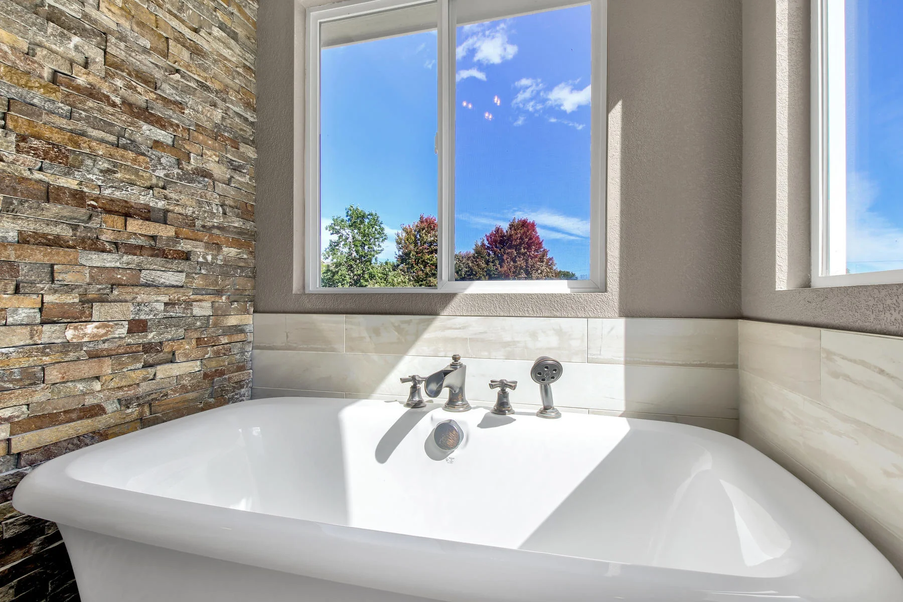 6272 Braun Cir Arvada CO 80004-036-26-Bathroom-MLS_Size.jpg