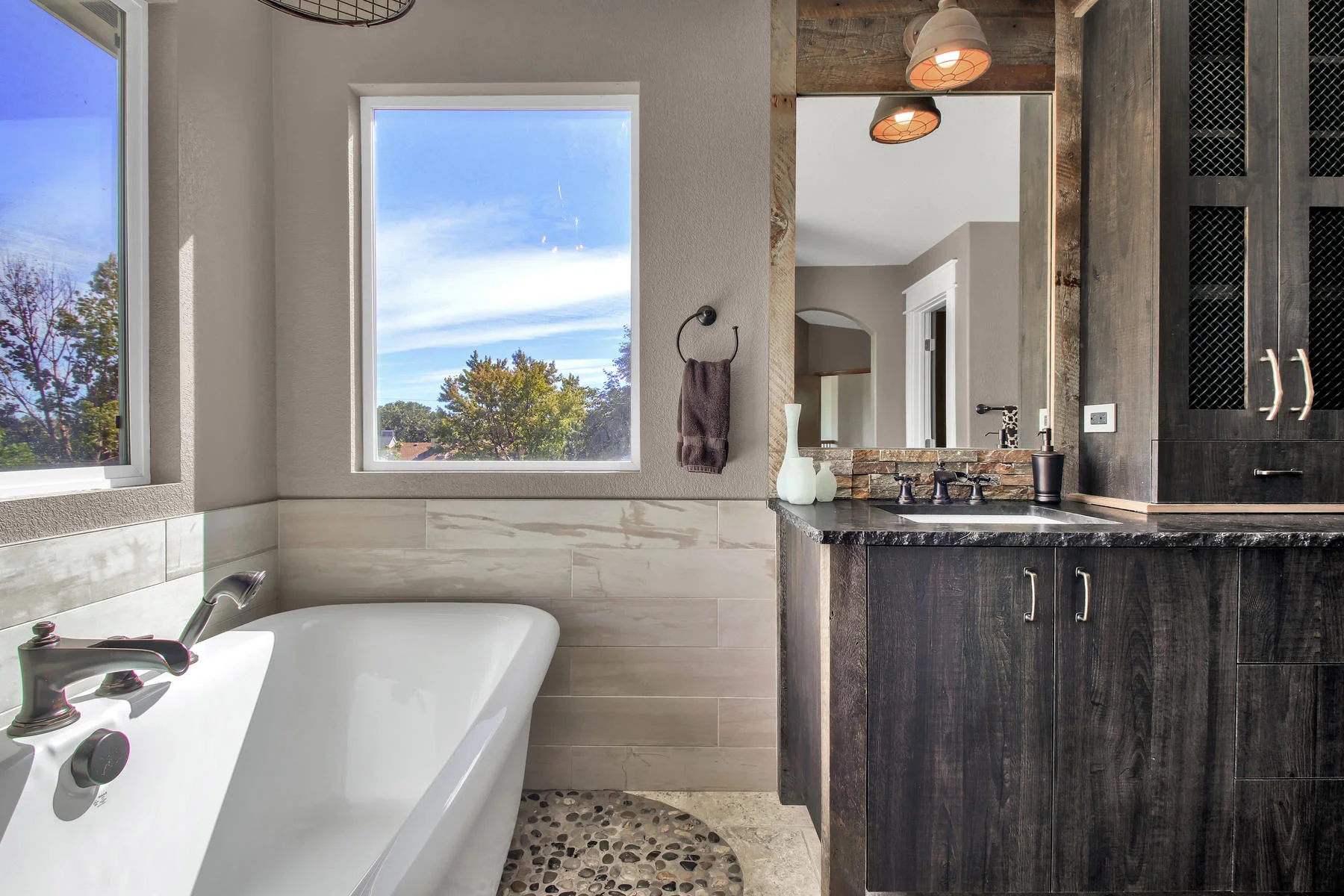 6272 Braun Cir Arvada CO 80004-037-29-Bathroom-MLS_Size.jpg