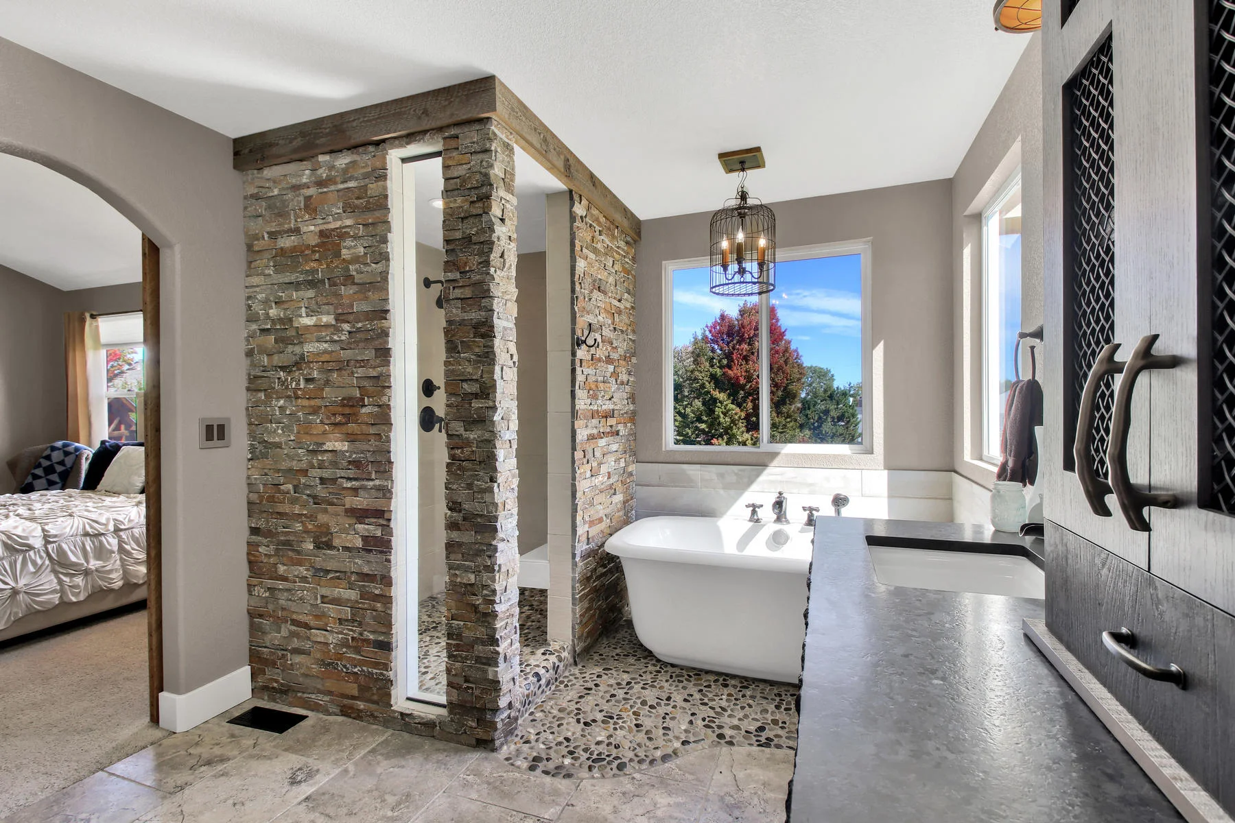 6272 Braun Cir Arvada CO 80004-038-30-Bathroom-MLS_Size.jpg