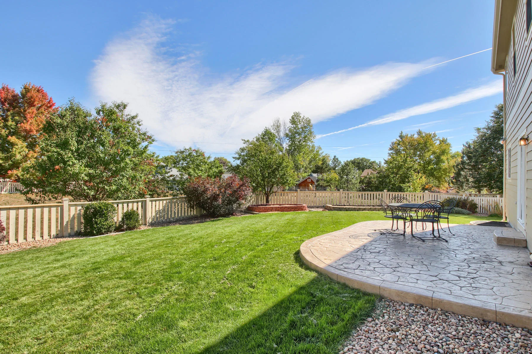 6272 Braun Cir Arvada CO 80004-044-40-Patio-MLS_Size.jpg