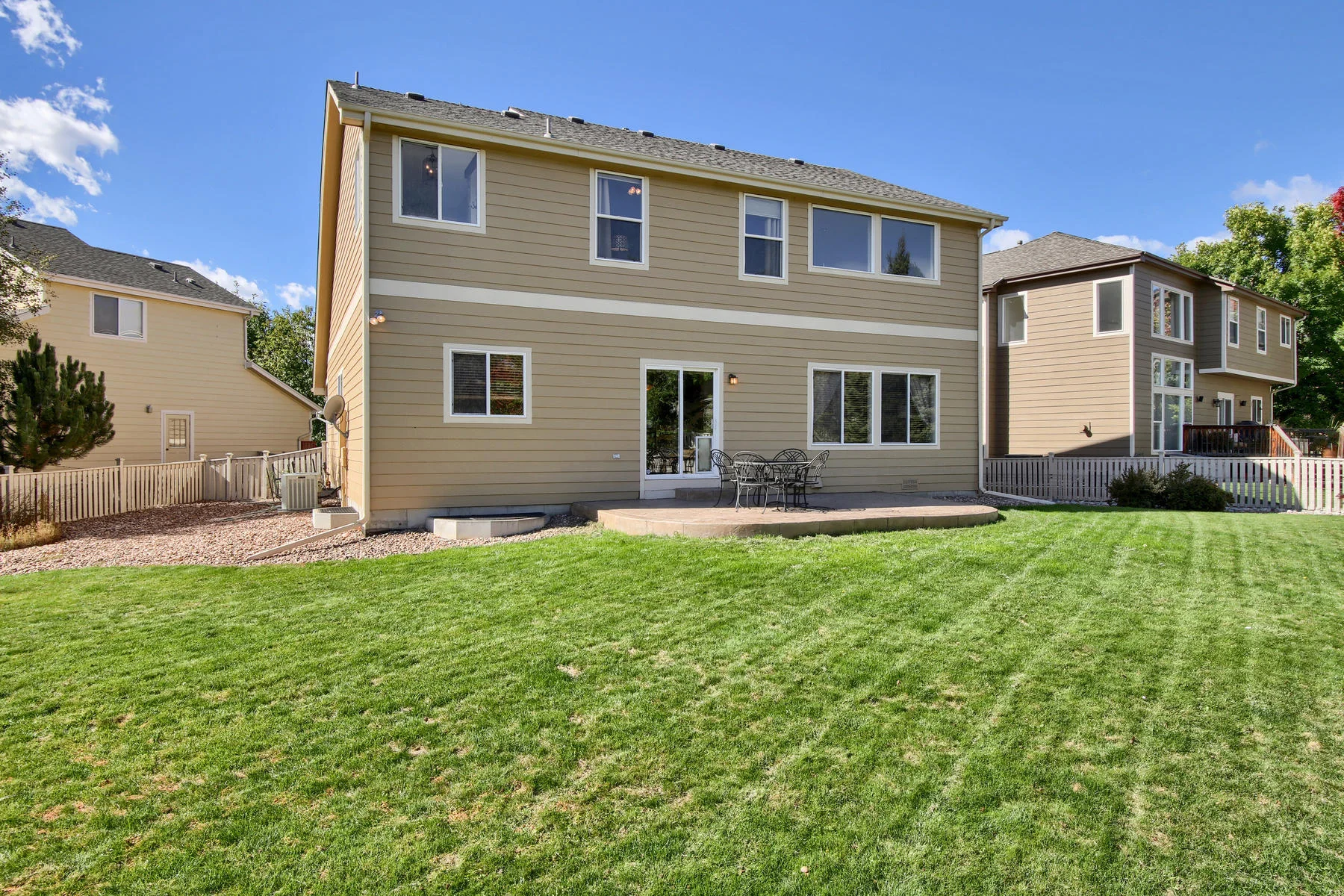 6272 Braun Cir Arvada CO 80004-046-42-Exterior Back-MLS_Size.jpg