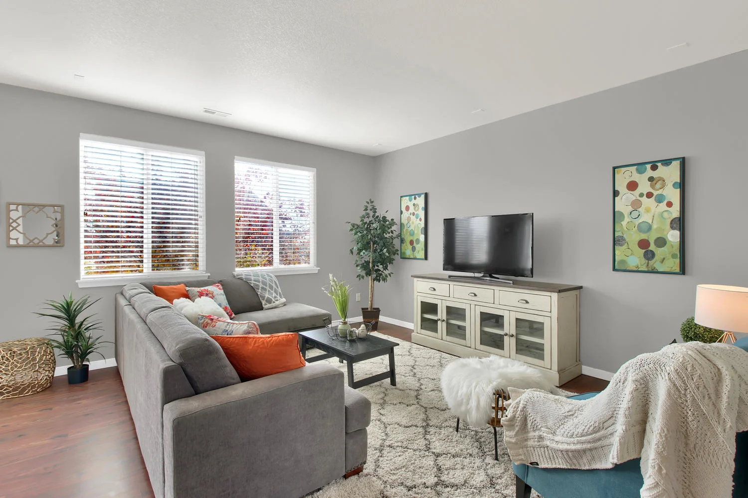 9076 Ellis Way Arvada CO 80005-large-007-11-Living Room-1500x1000-72dpi.jpg