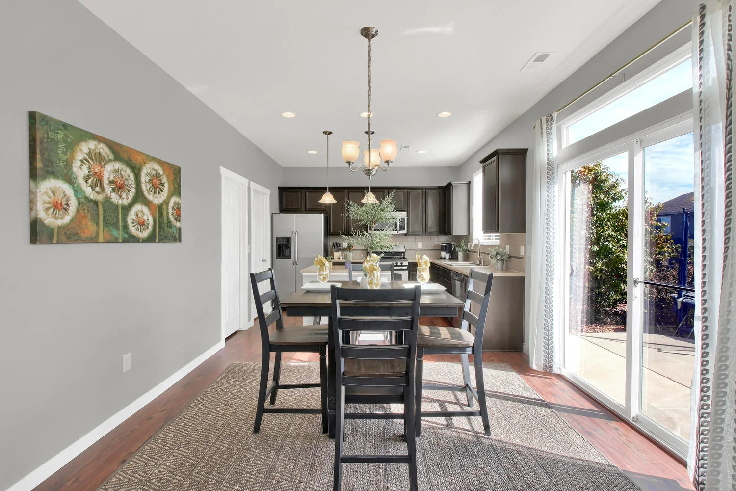 9076 Ellis Way Arvada CO 80005-large-009-20-Dining Room-1500x1000-72dpi.jpg