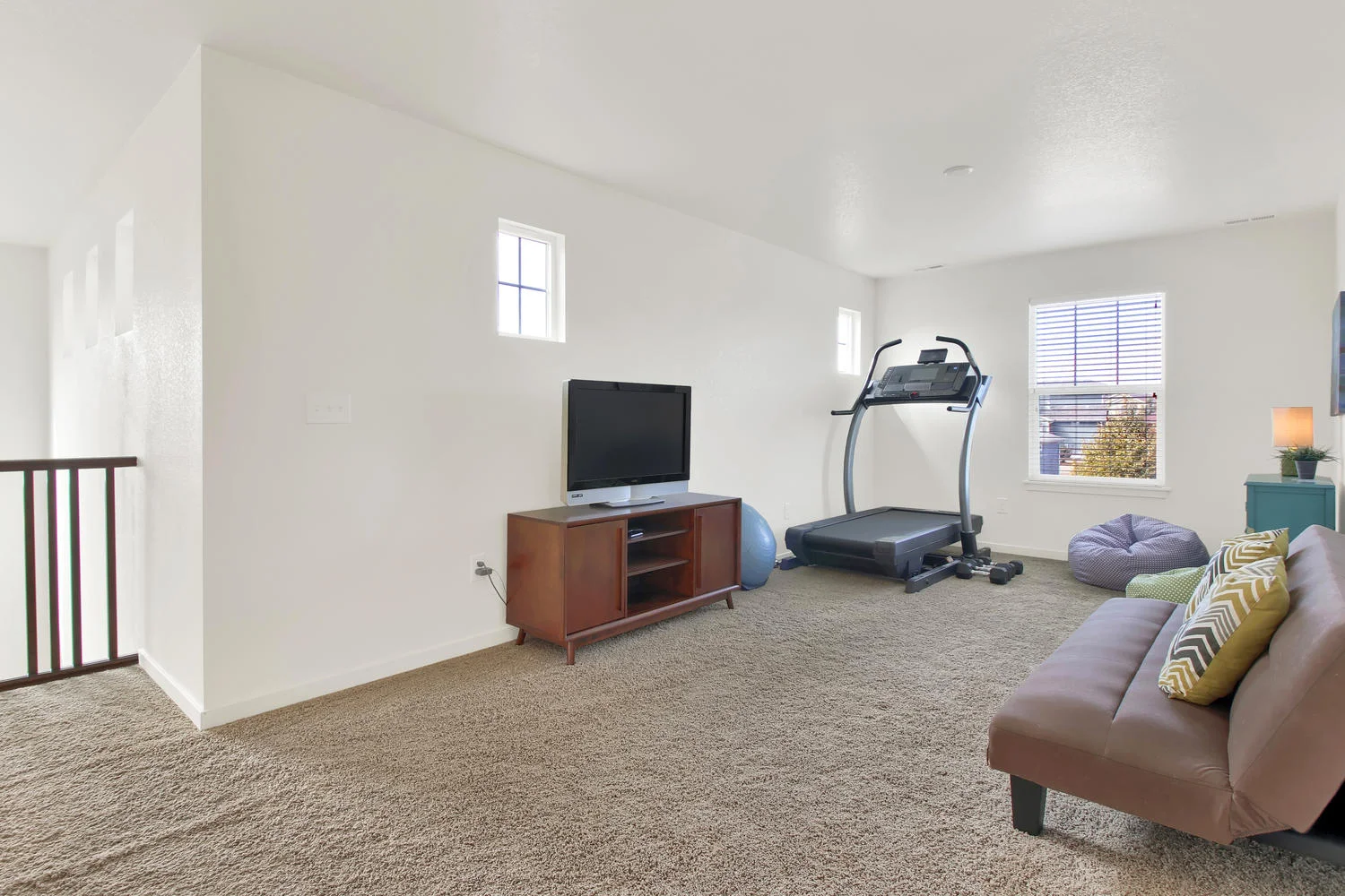 9076 Ellis Way Arvada CO 80005-large-017-24-Loft-1500x1000-72dpi.jpg