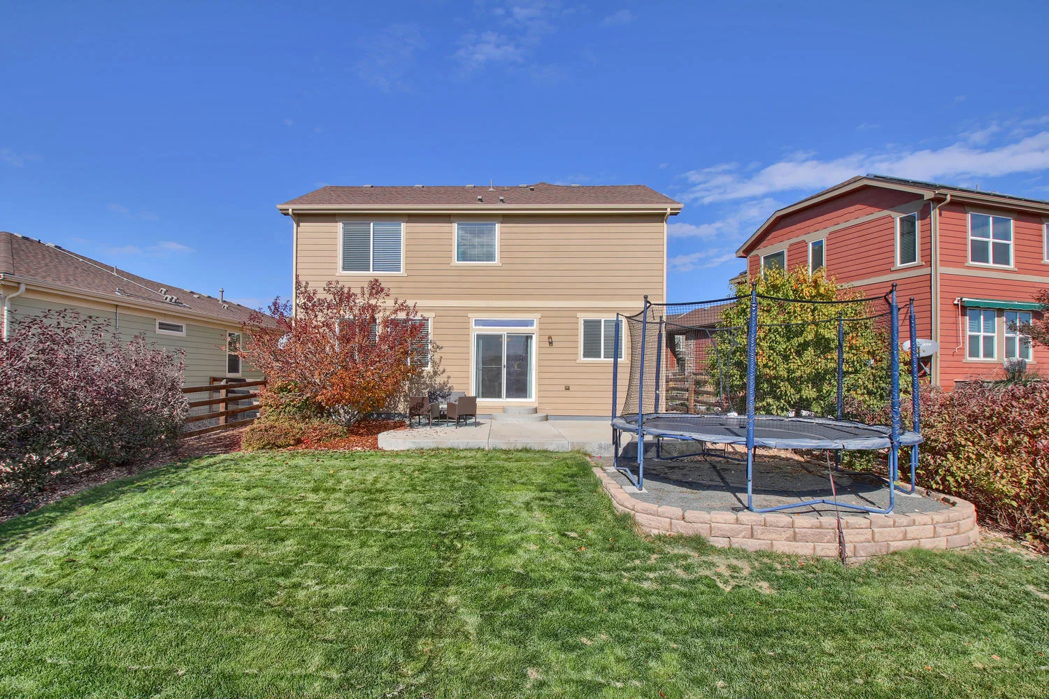 9076 Ellis Way Arvada CO 80005-large-029-4-Exterior Back-1500x1000-72dpi.jpg