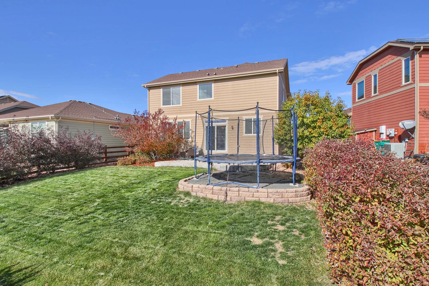 9076 Ellis Way Arvada CO 80005-large-030-6-Exterior Back-1500x1000-72dpi.jpg