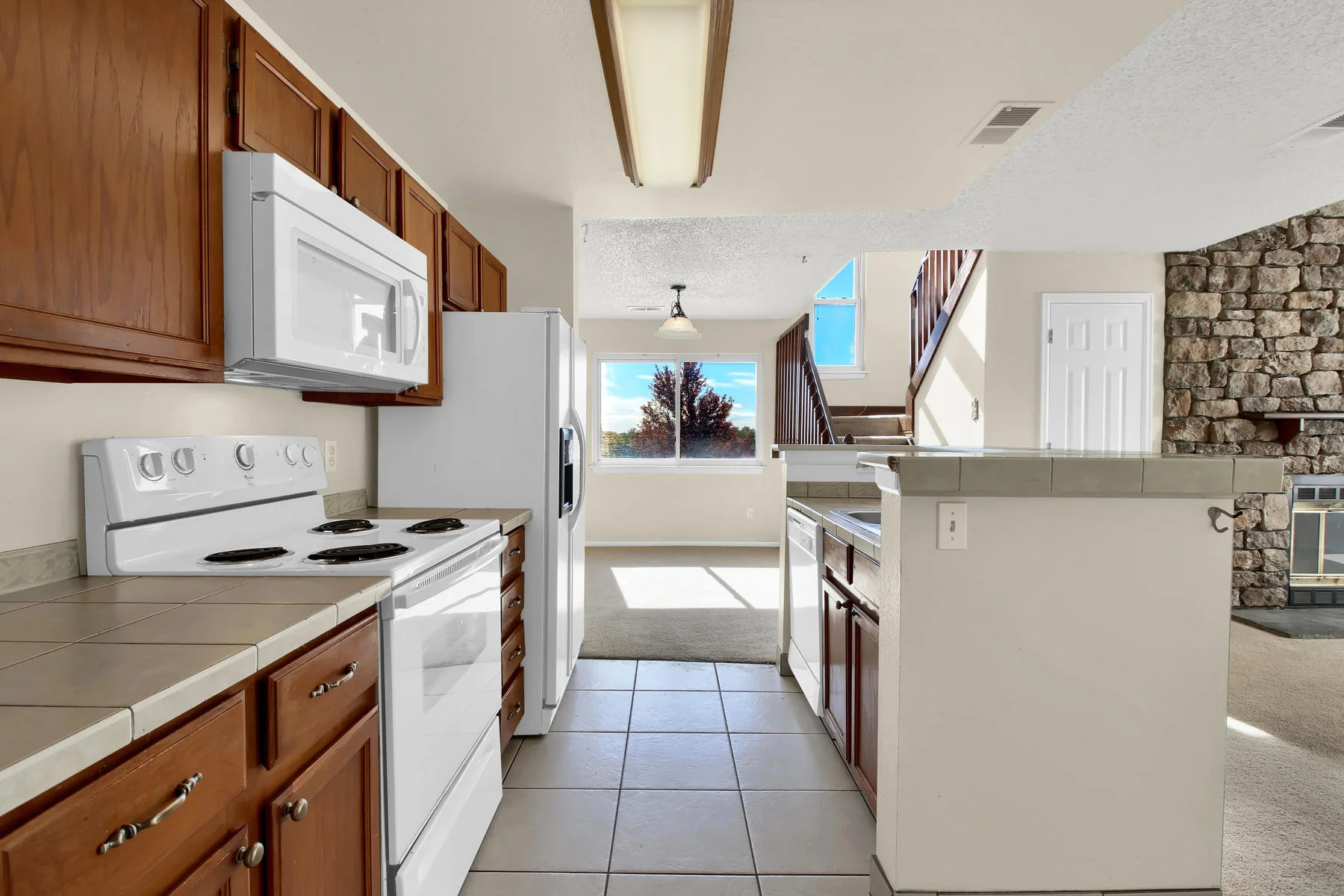 5620 W 80th Pl 72 Arvada CO-012-14-Kitchen-MLS_Size.jpg