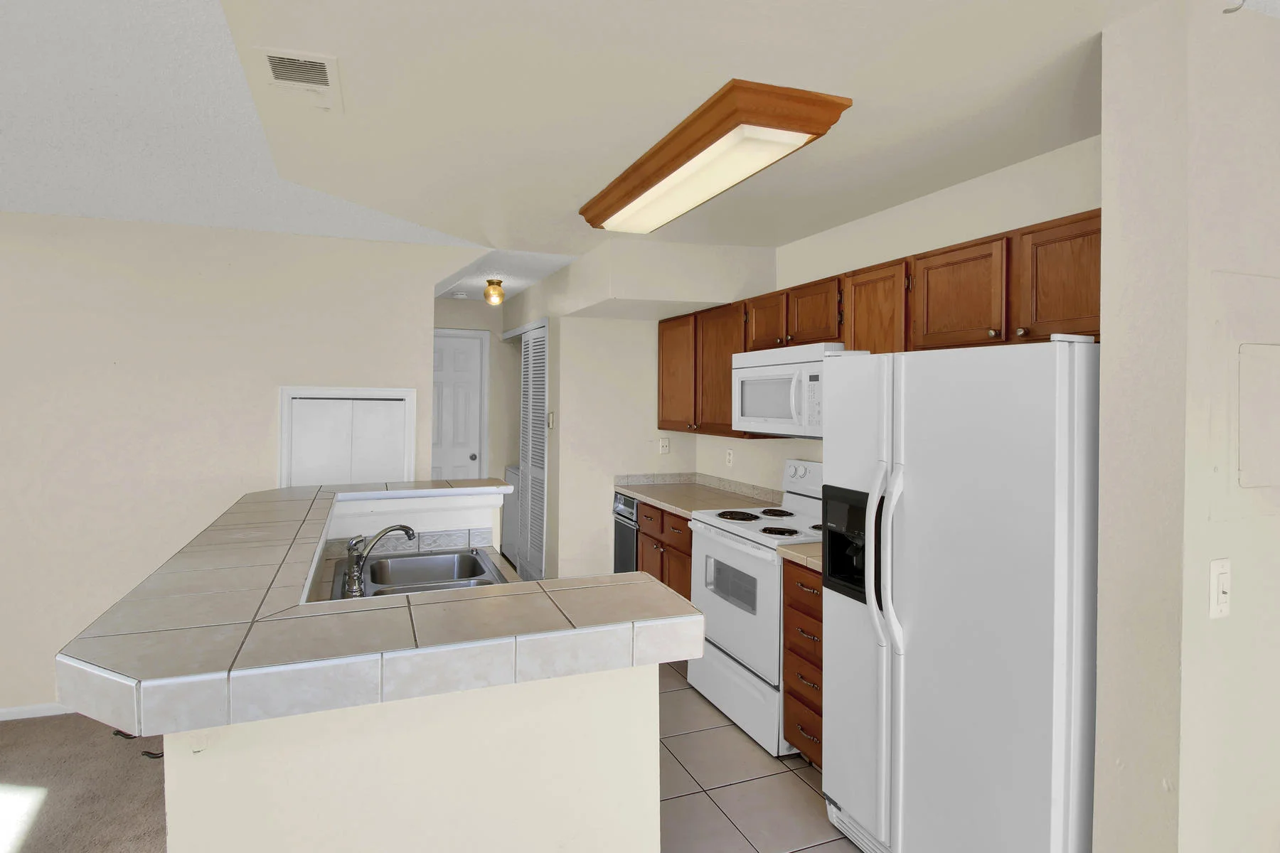 5620 W 80th Pl 72 Arvada CO-015-13-Kitchen-MLS_Size.jpg