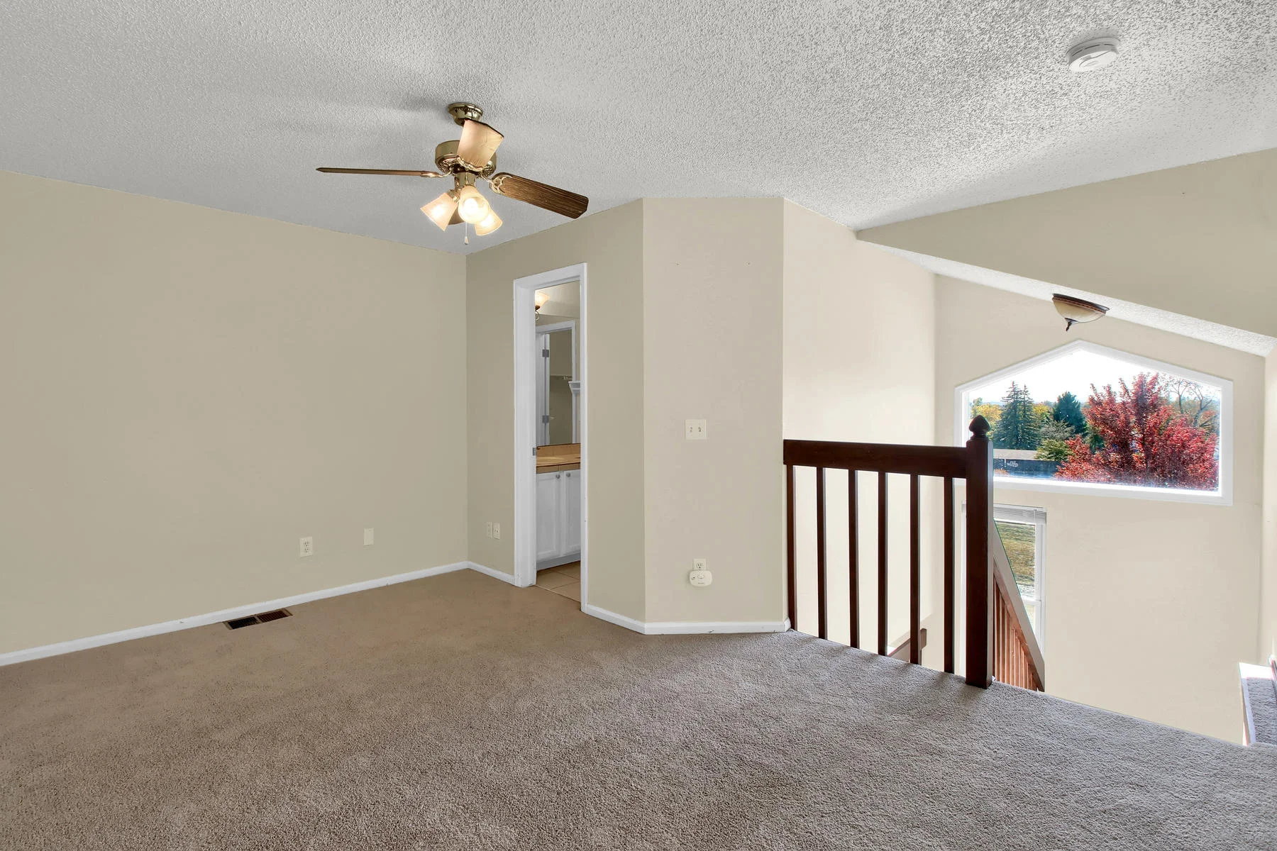 5620 W 80th Pl 72 Arvada CO-016-19-Loft-MLS_Size.jpg