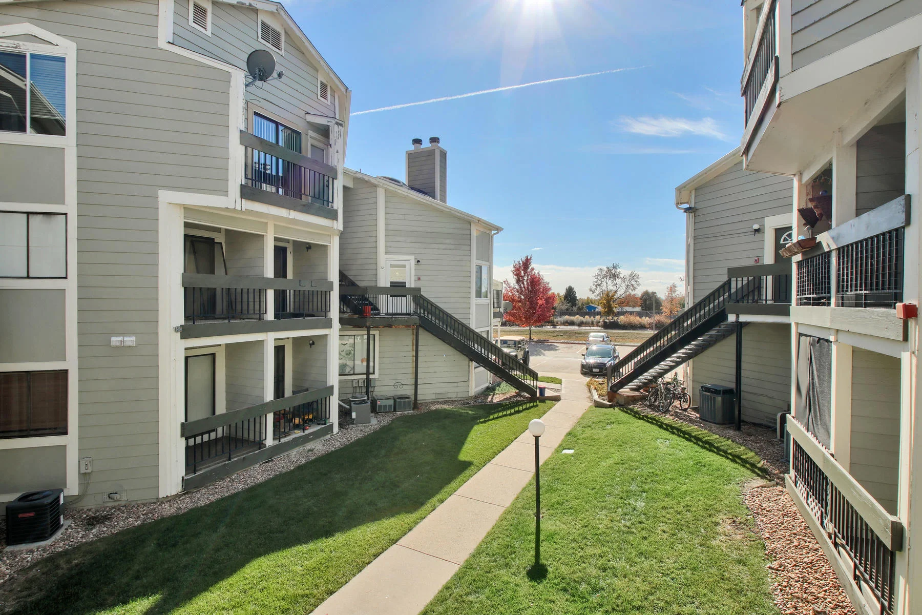 5620 W 80th Pl 72 Arvada CO-023-4-Side-MLS_Size.jpg