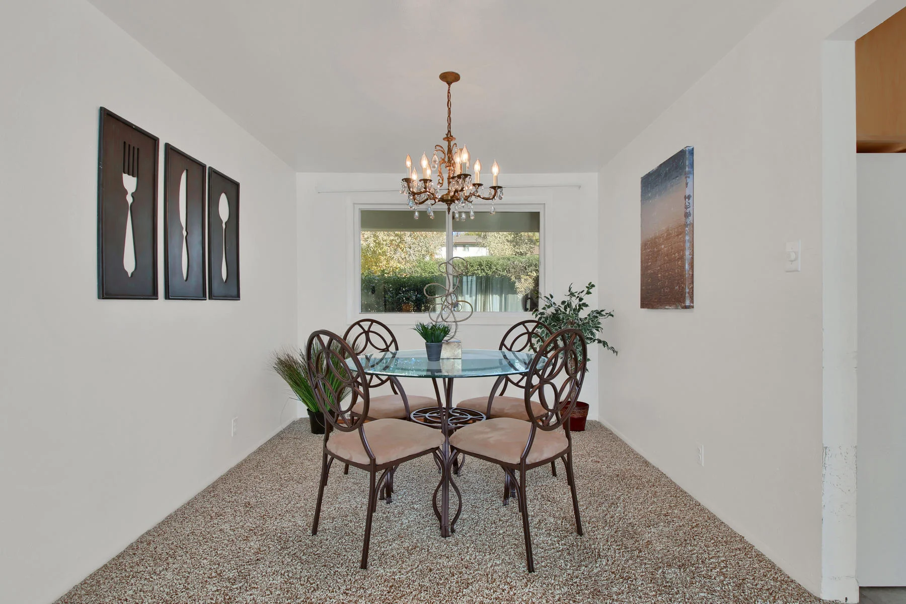 9035 Cole Dr Arvada CO 80004-006-13-Dining Room-MLS_Size.jpg