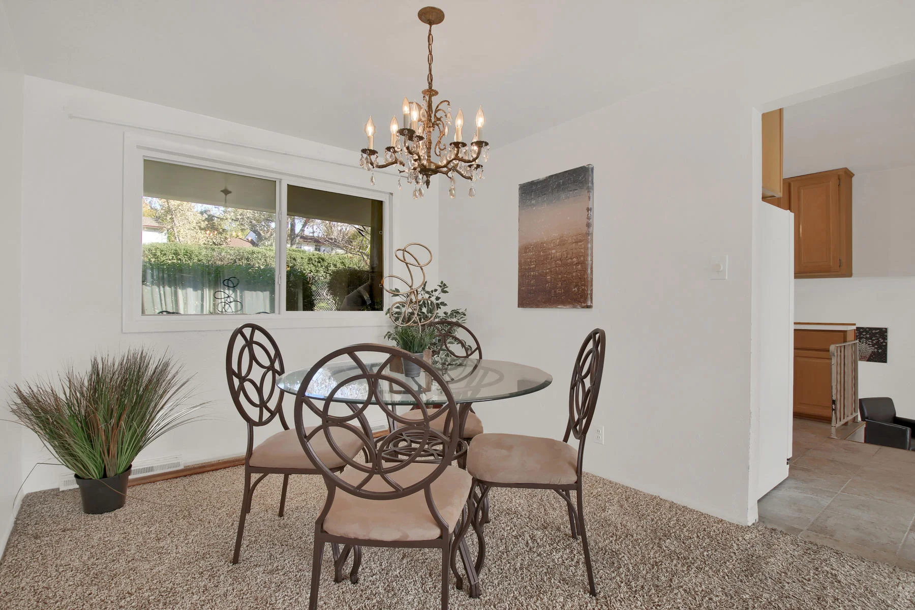 9035 Cole Dr Arvada CO 80004-007-11-Dining Room-MLS_Size.jpg