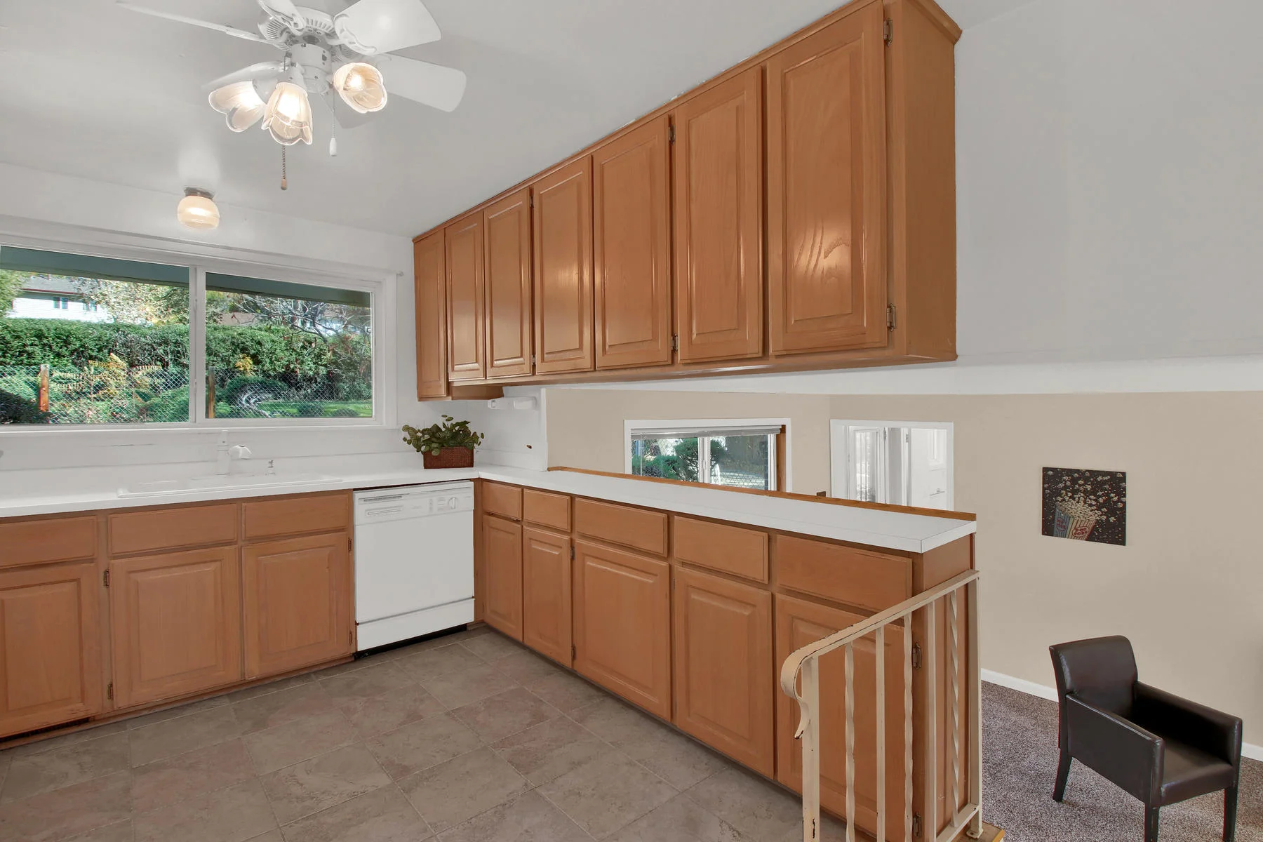 9035 Cole Dr Arvada CO 80004-010-18-Kitchen-MLS_Size.jpg
