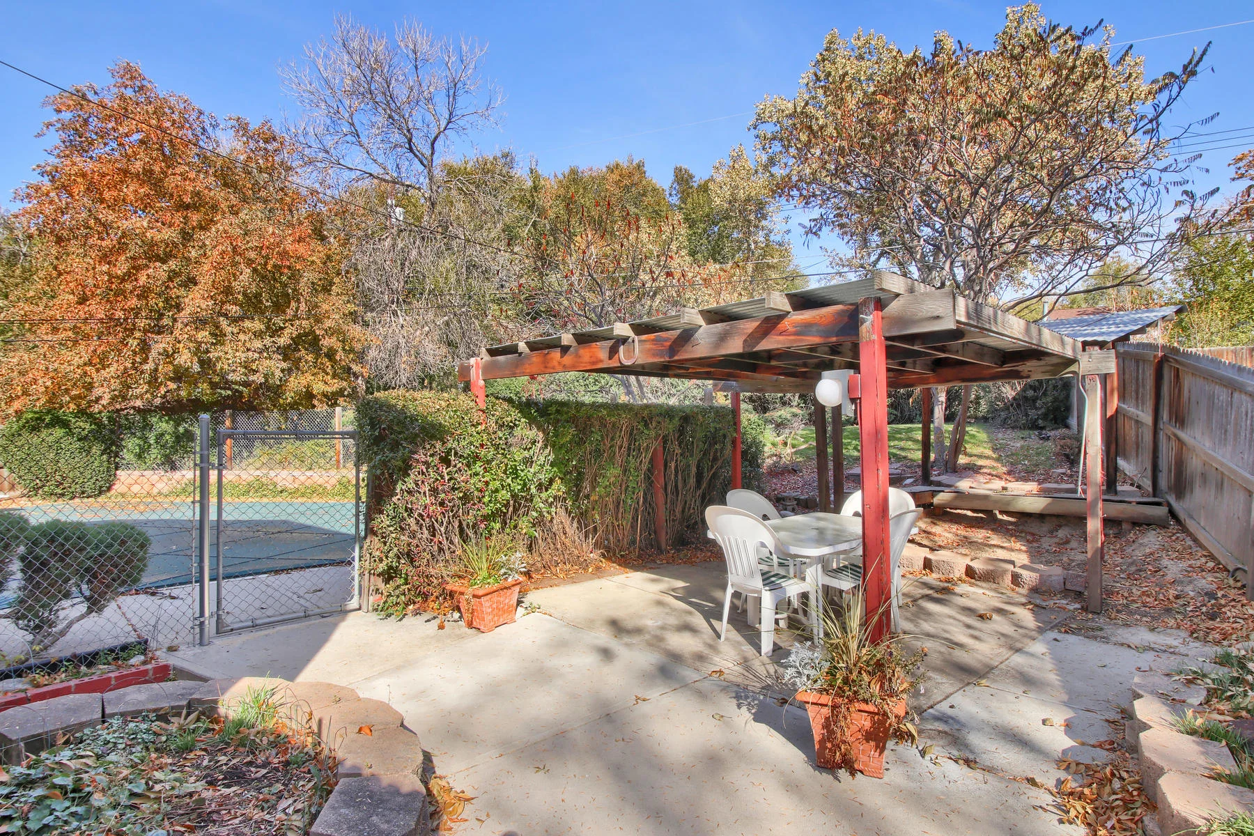9035 Cole Dr Arvada CO 80004-027-3-Patio-MLS_Size.jpg