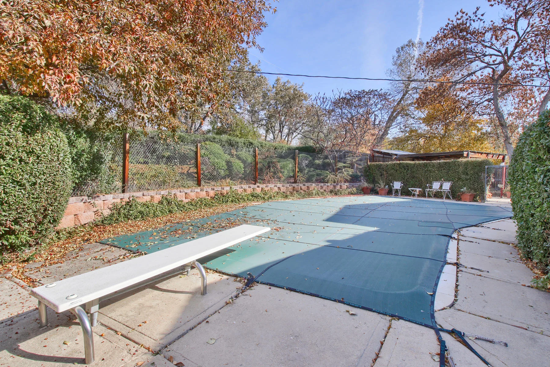 9035 Cole Dr Arvada CO 80004-030-8-Pool-MLS_Size.jpg