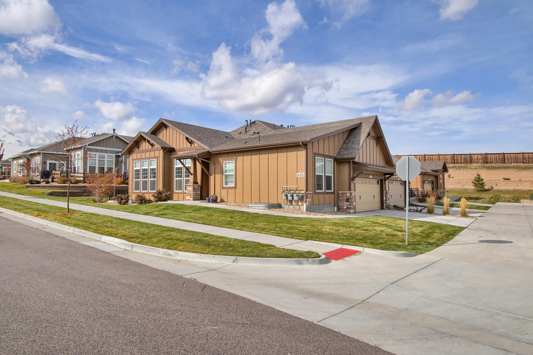 14287 W 88th Pl A Arvada CO-002-8-Exterior Front-MLS_Size.jpg