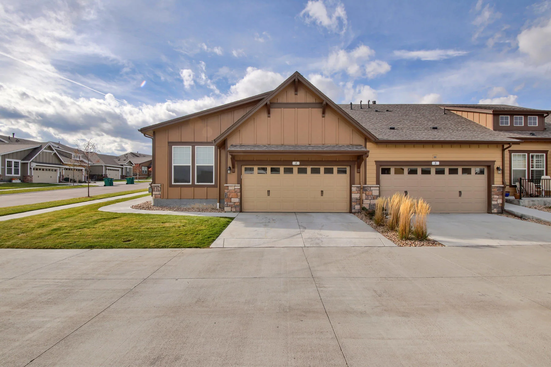 14287 W 88th Pl A Arvada CO-003-10-Exterior Frong-MLS_Size.jpg