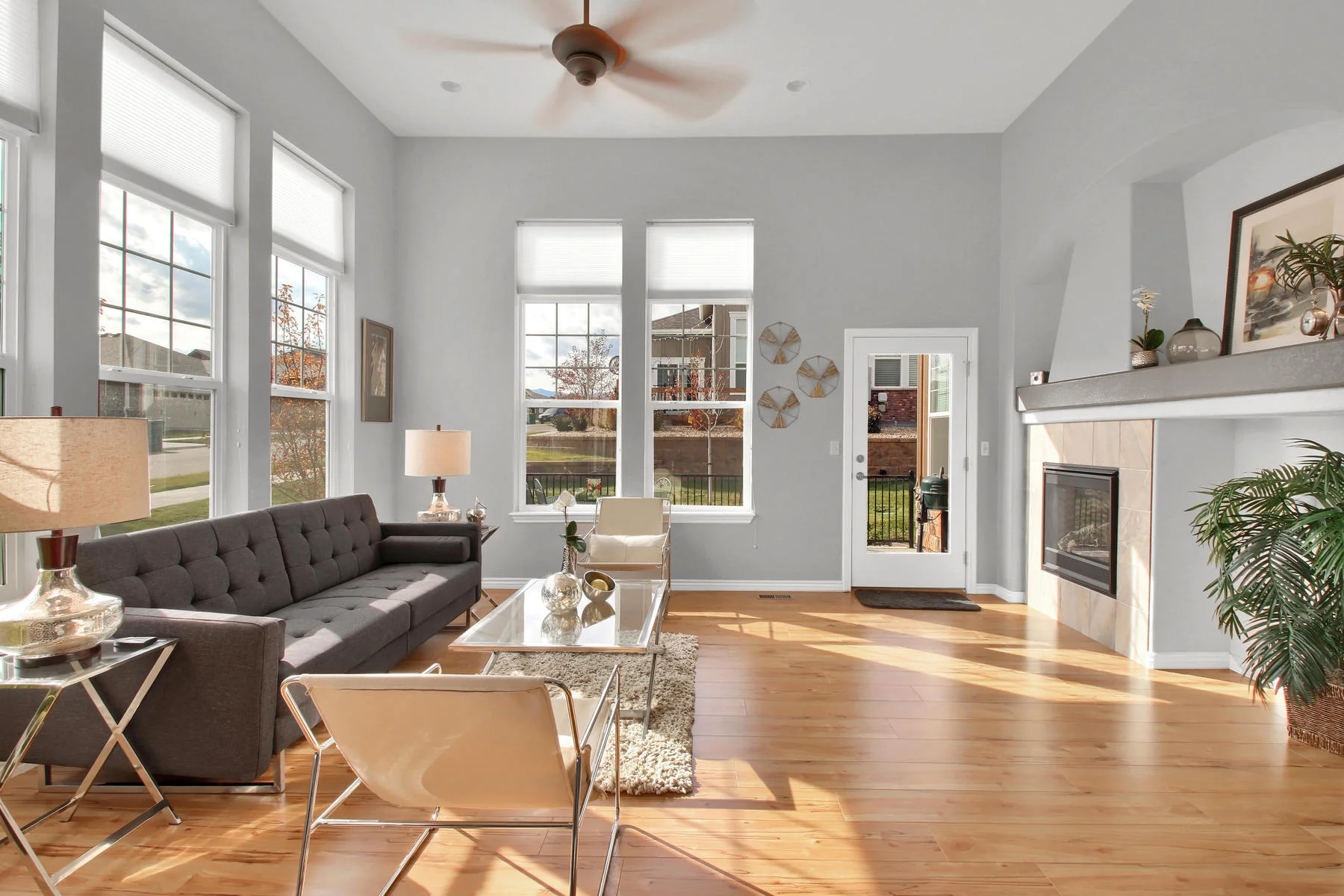 14287 W 88th Pl A Arvada CO-006-18-Living Room-MLS_Size.jpg