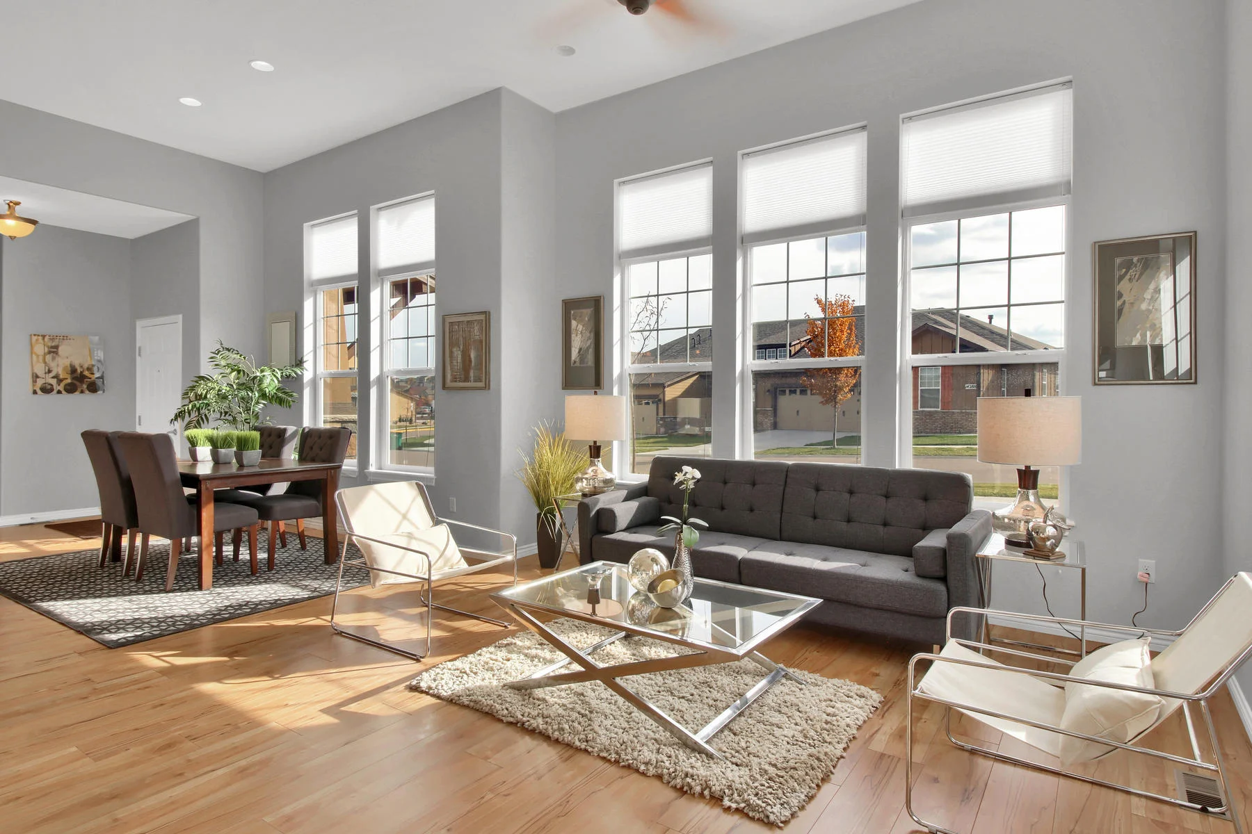 14287 W 88th Pl A Arvada CO-007-21-Living Room-MLS_Size.jpg