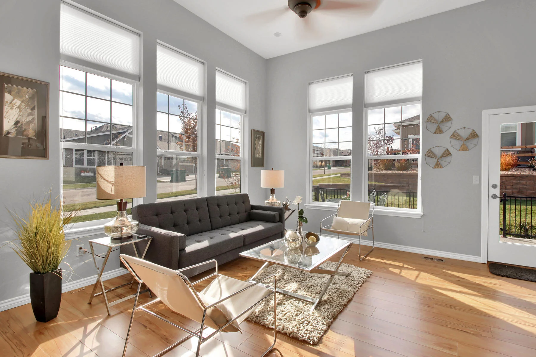 14287 W 88th Pl A Arvada CO-008-15-Living Room-MLS_Size.jpg