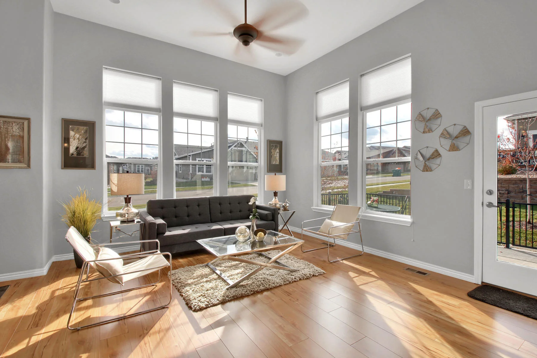 14287 W 88th Pl A Arvada CO-009-14-Living Room-MLS_Size.jpg