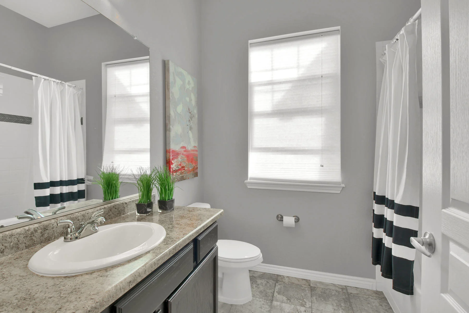 14287 W 88th Pl A Arvada CO-026-36-Bathroom-MLS_Size.jpg
