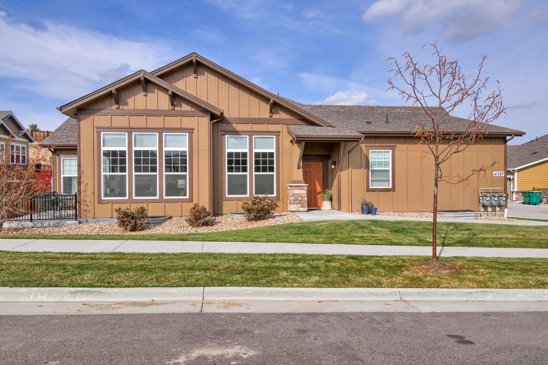 14287 W 88th Pl A Arvada CO-028-11-Exterior Front-MLS_Size.jpg