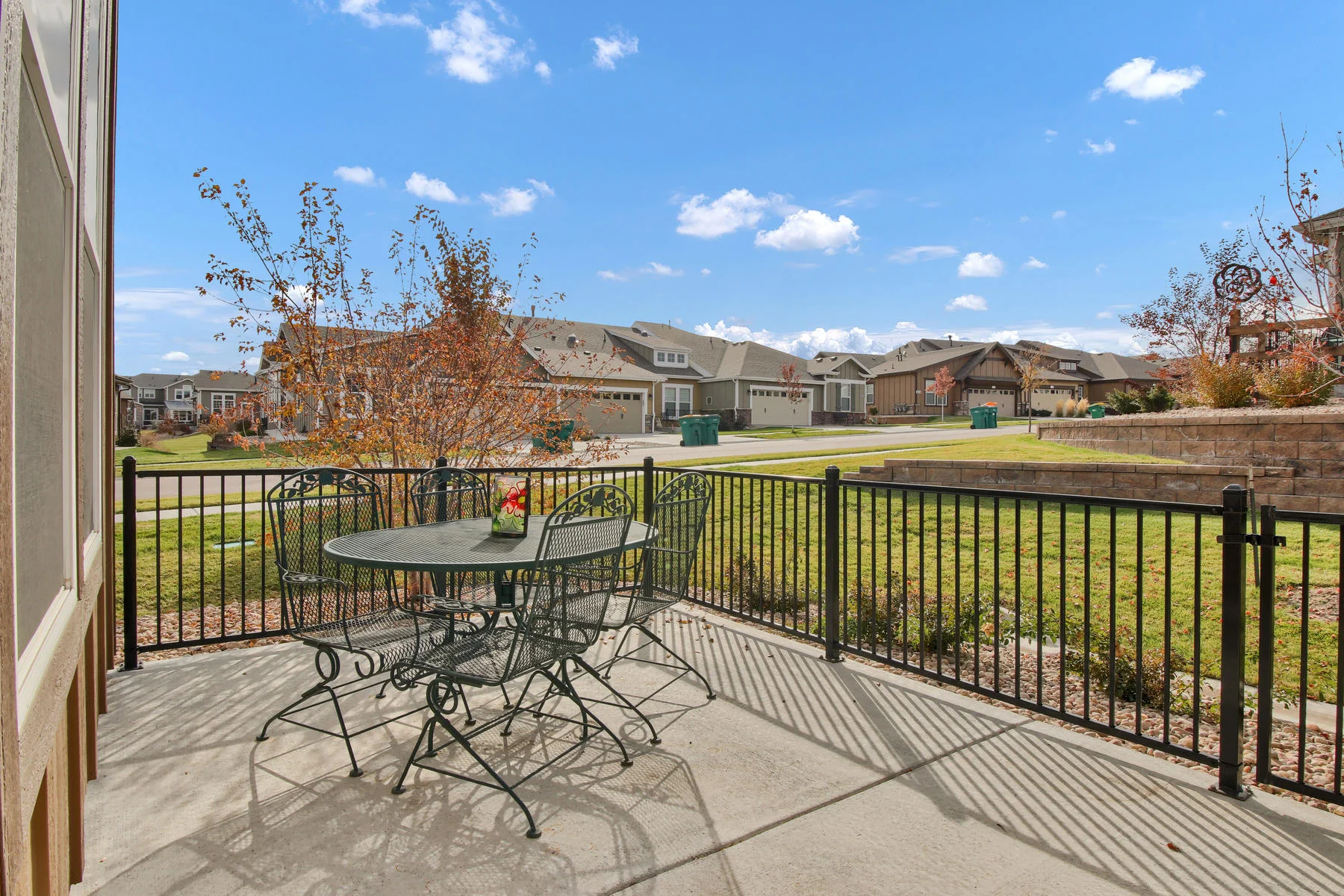 14287 W 88th Pl A Arvada CO-032-17-Patio-MLS_Size.jpg