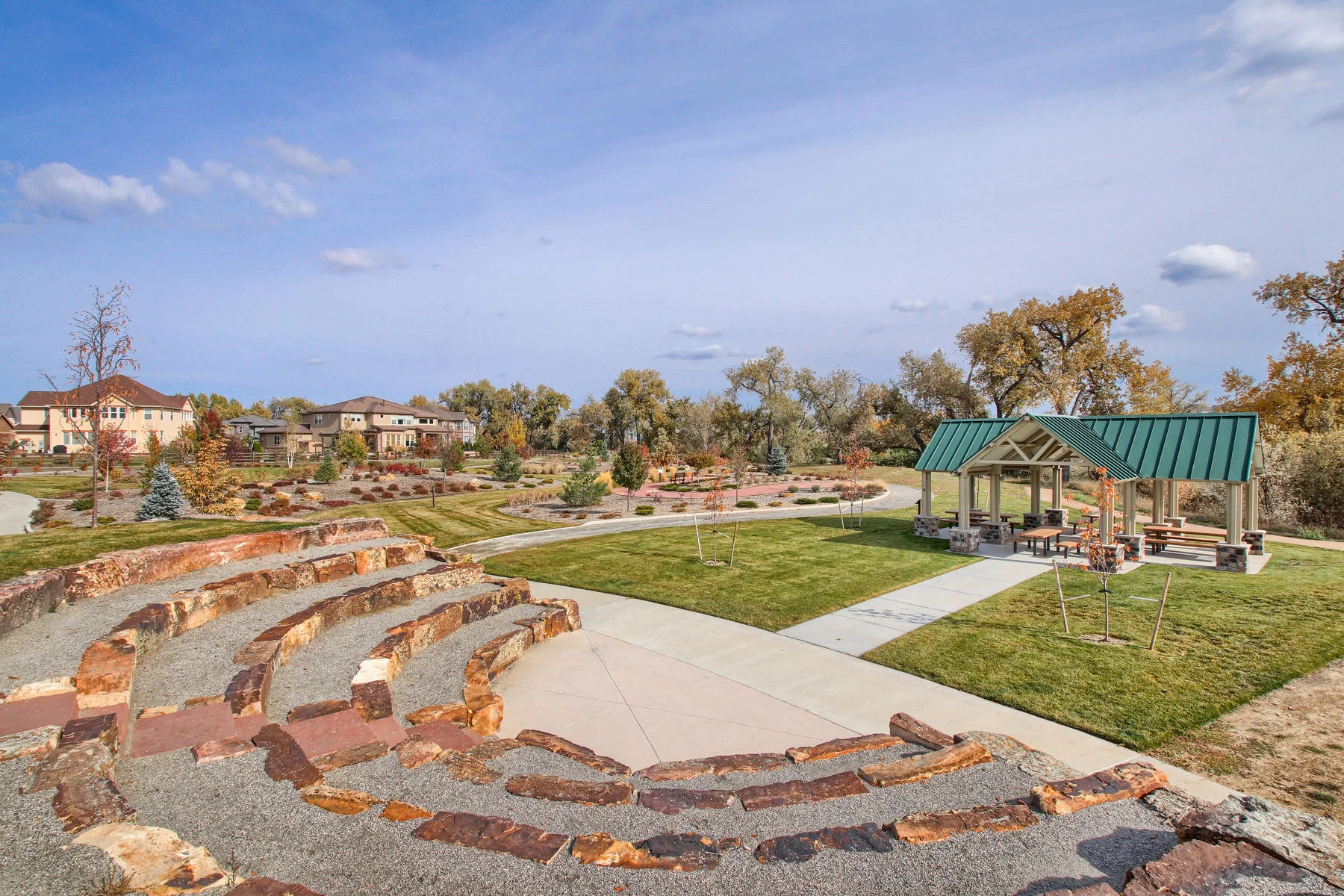 14287 W 88th Pl A Arvada CO-034-4-Neighborhood-MLS_Size.jpg