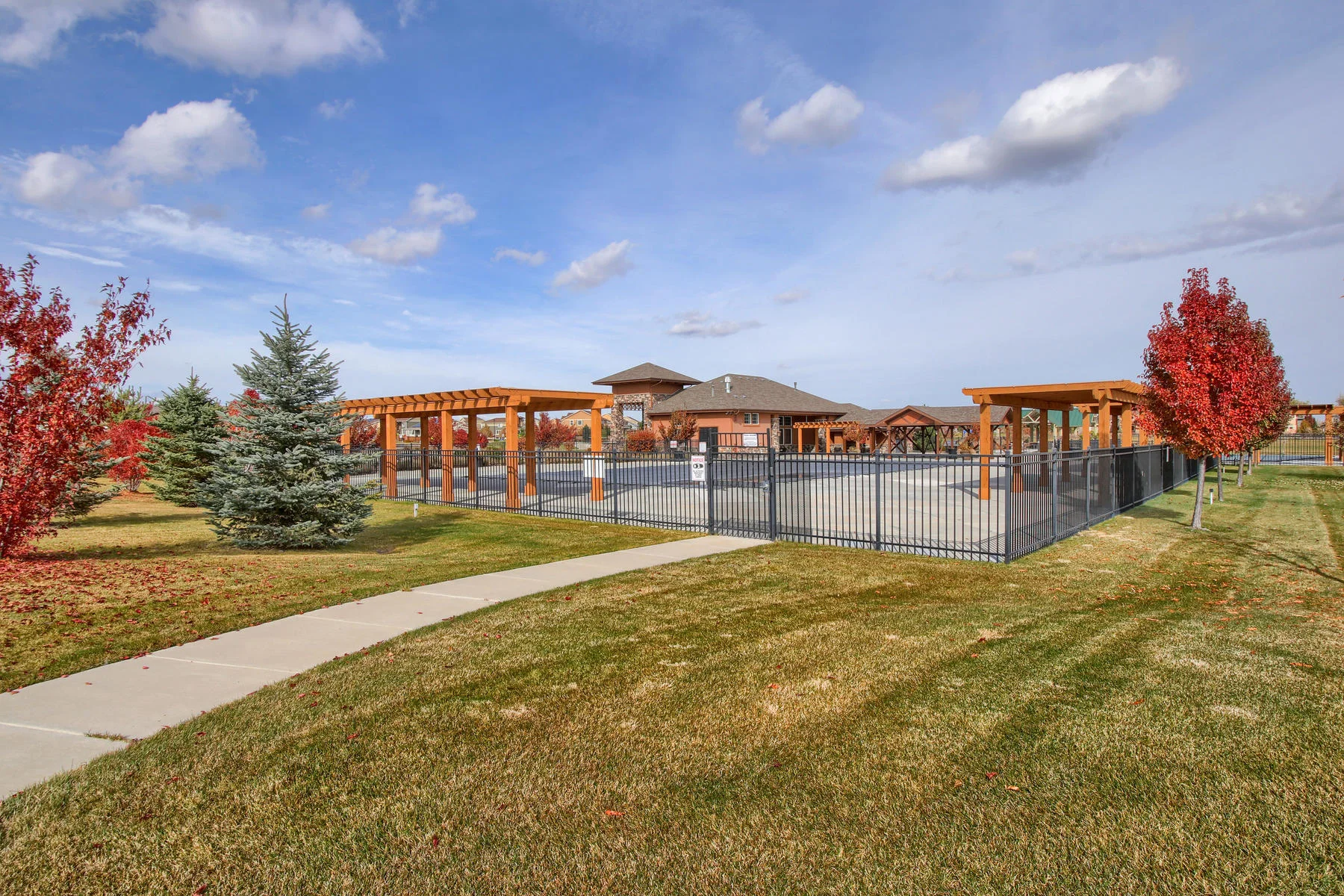 14287 W 88th Pl A Arvada CO-037-7-Neighborhood-MLS_Size.jpg