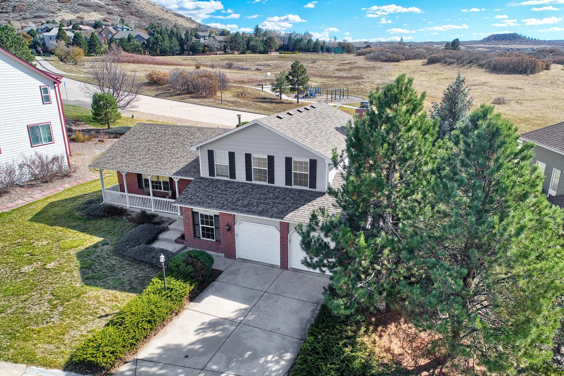 310 W Prestwick Way Castle-004-41-Aerial-MLS_Size.jpg
