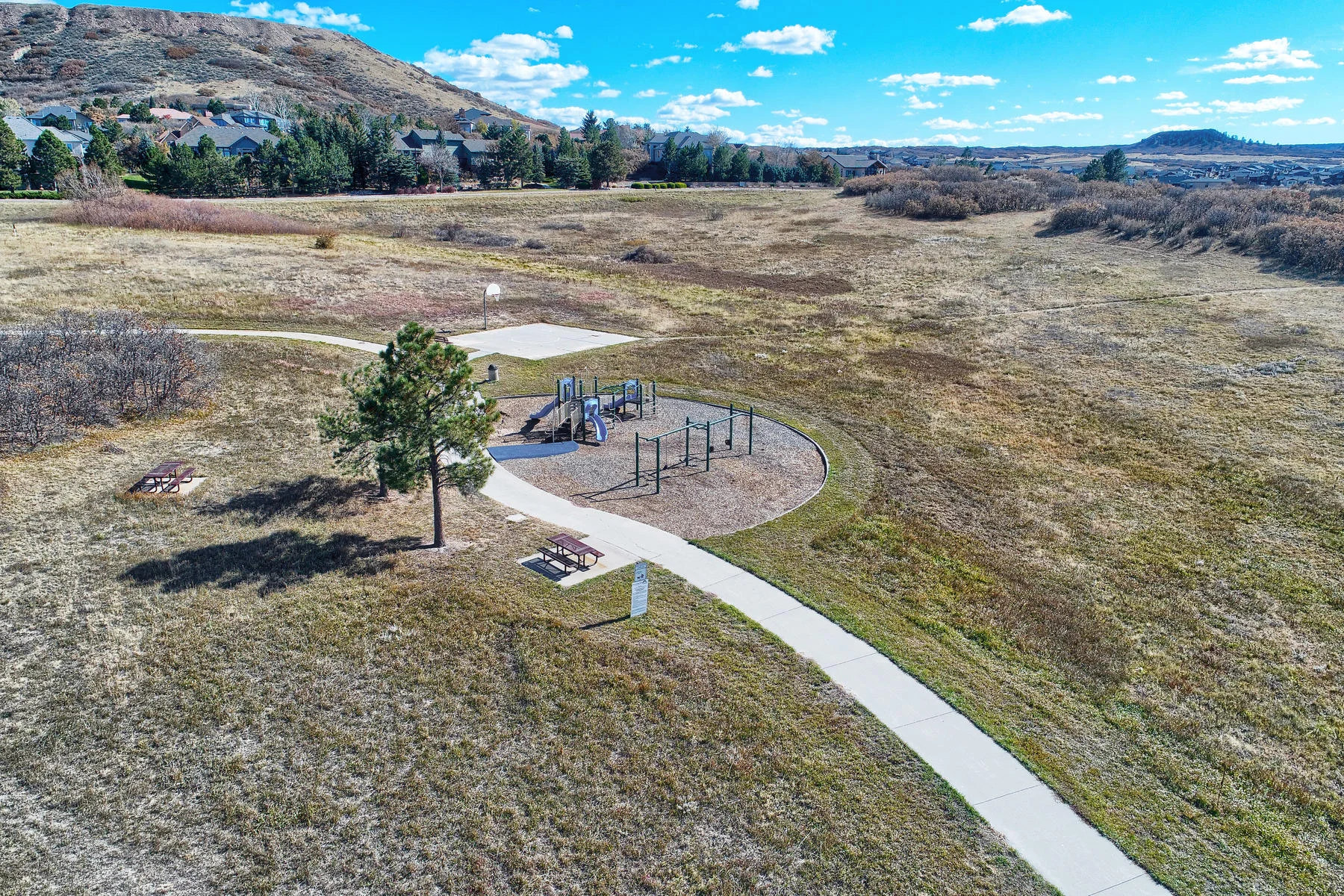 310 W Prestwick Way Castle-005-45-Aerial-MLS_Size.jpg