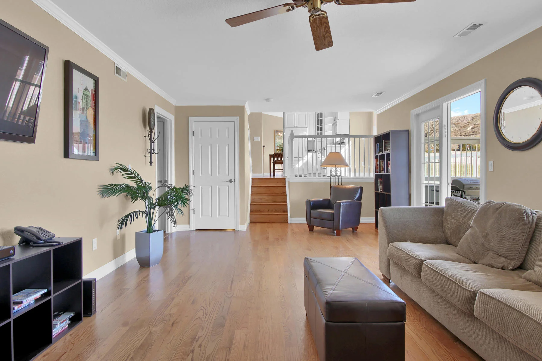 310 W Prestwick Way Castle-026-27-Family Room-MLS_Size.jpg