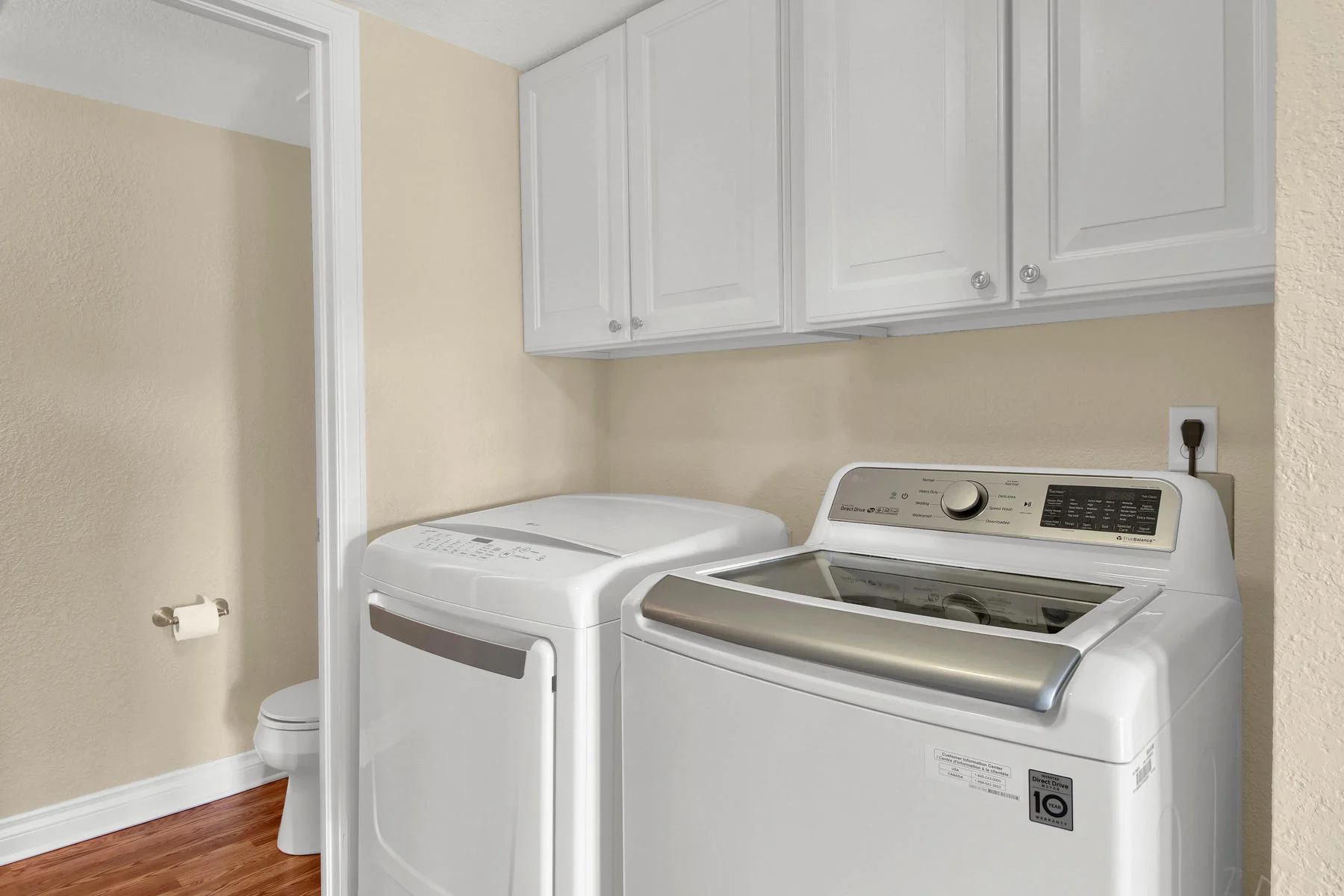 310 W Prestwick Way Castle-027-29-Laundry-MLS_Size.jpg