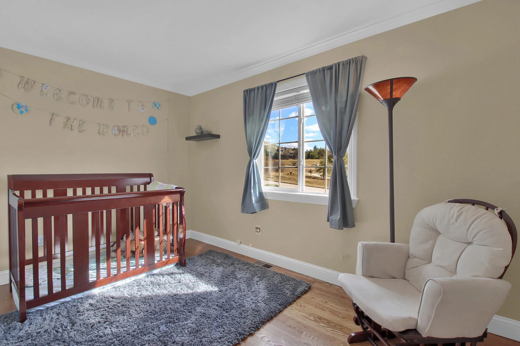 310 W Prestwick Way Castle-034-35-Bedroom-MLS_Size.jpg