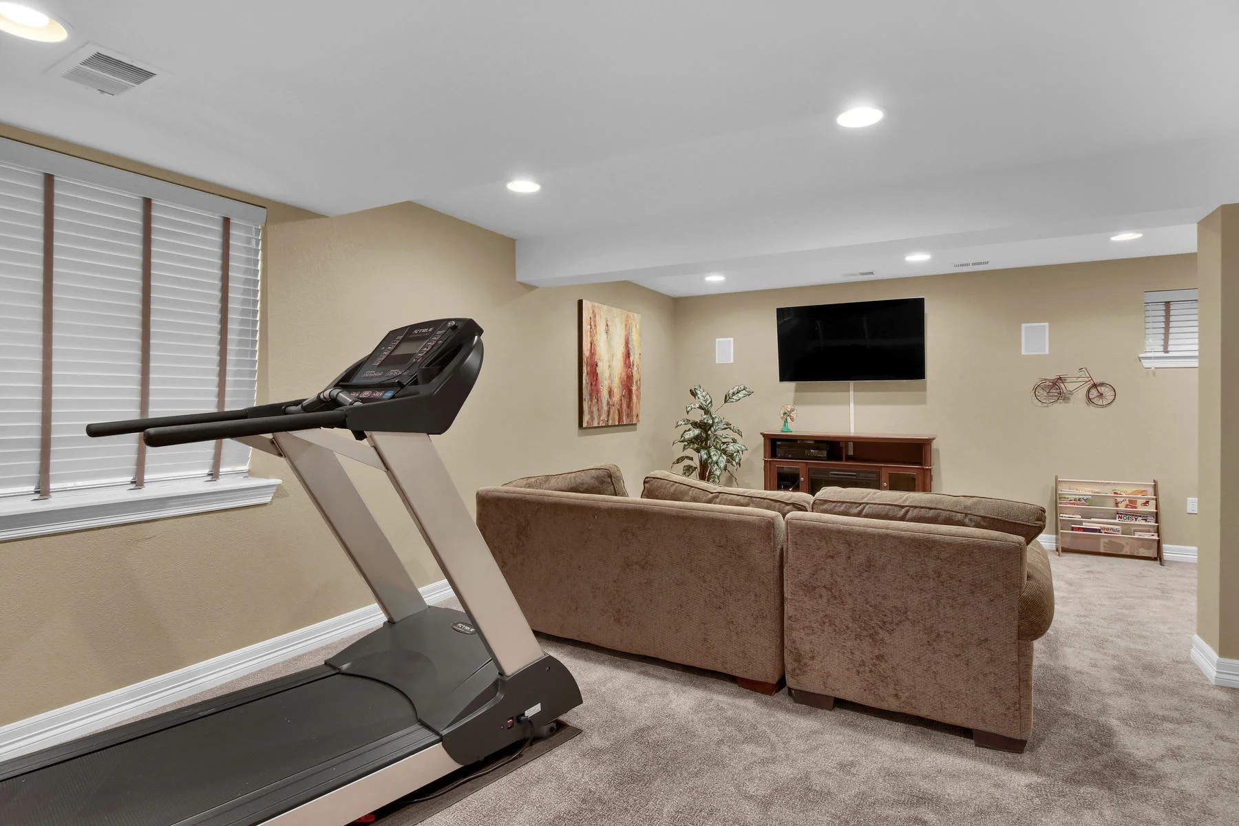 310 W Prestwick Way Castle-035-38-Recreation Room-MLS_Size.jpg