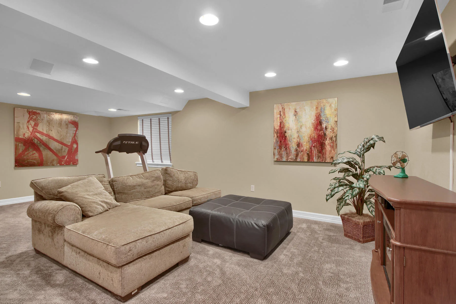 310 W Prestwick Way Castle-036-37-Recreation Room-MLS_Size.jpg