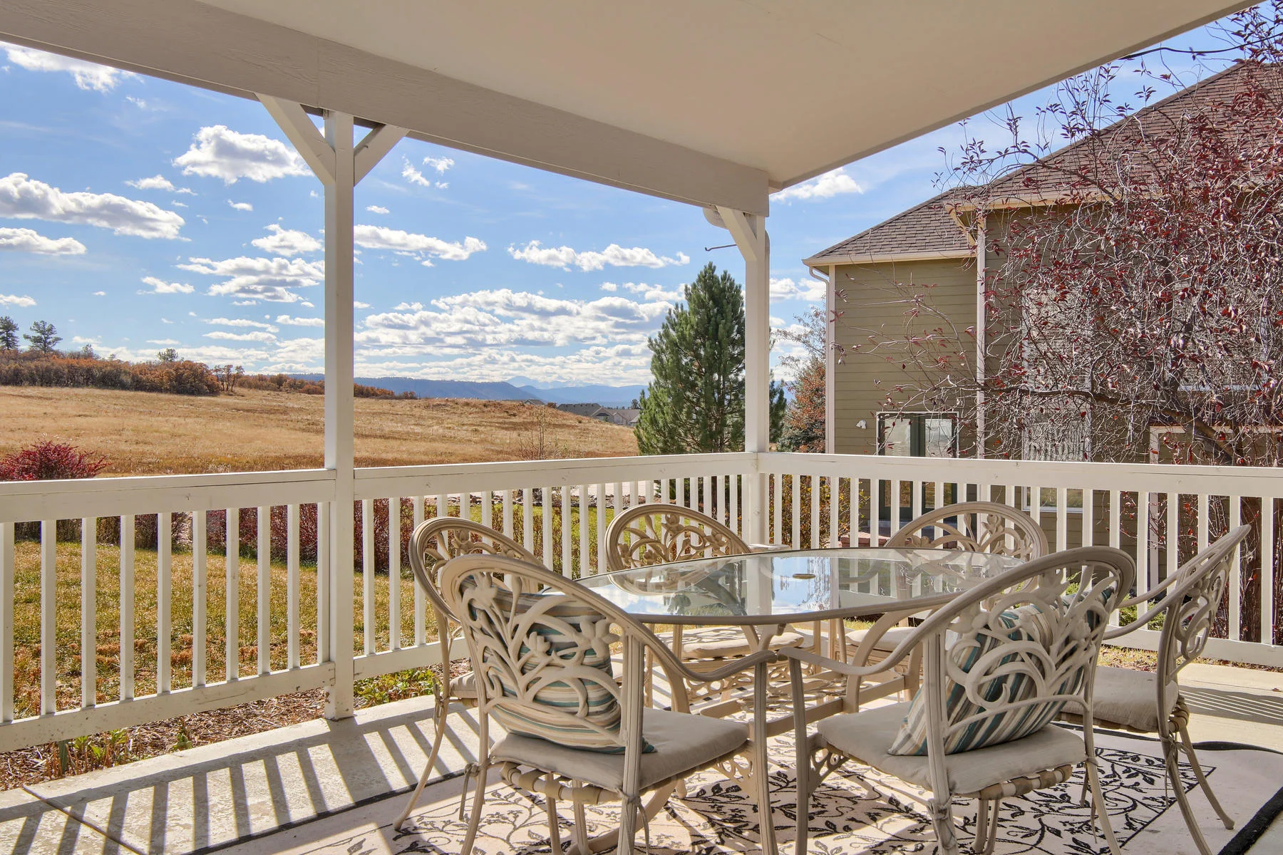 310 W Prestwick Way Castle-048-18-Deck-MLS_Size.jpg