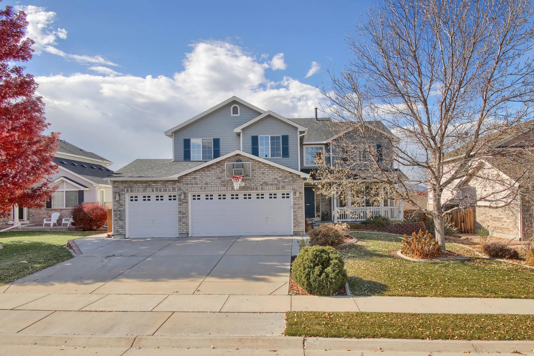 5547 Quail St Arvada CO 80002-001-2-Exterior Front-MLS_Size.jpg
