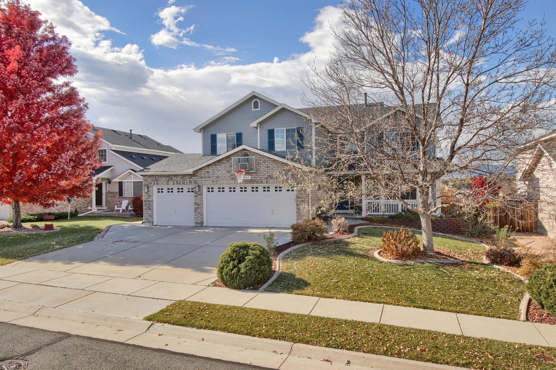 5547 Quail St Arvada CO 80002-003-1-Exterior Front-MLS_Size.jpg