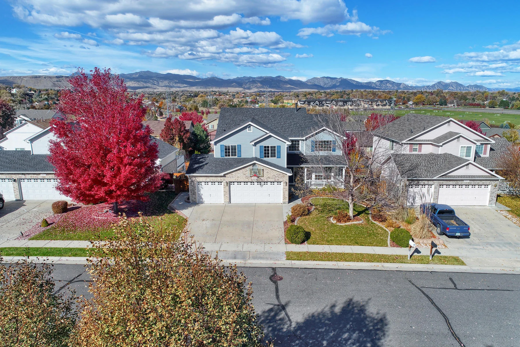 5547 Quail St Arvada CO 80002-003-3-Aerial-MLS_Size.jpg